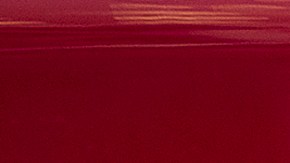 FILE - This Wednesday, Aug. 8, 2018, file photo shows the Tesla emblem on the back end of a Model S in the Tesla showroom in Santa Monica, Calif. The California Highway Patrol says it may have used the Autopilot system of a Tesla Model S to stop the car after its driver fell asleep early Friday, Nov. 30, 2018, in the San Francisco suburb of Redwood City. (AP Photo/Richard Vogel, File)