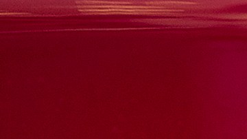 FILE - This Wednesday, Aug. 8, 2018, file photo shows the Tesla emblem on the back end of a Model S in the Tesla showroom in Santa Monica, Calif. The California Highway Patrol says it may have used the Autopilot system of a Tesla Model S to stop the car after its driver fell asleep early Friday, Nov. 30, 2018, in the San Francisco suburb of Redwood City. (AP Photo/Richard Vogel, File)