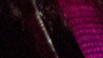 Migración de México confirma que estación migratoria en Tijuana fue atacada a balazos