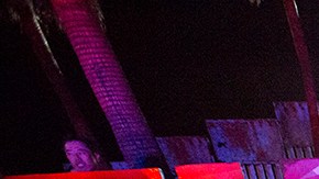 Violencia en Tijuana