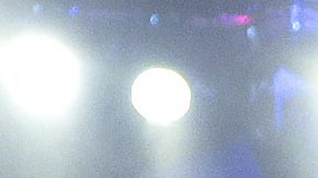 Emanuel 'Vaquero' Navarrete