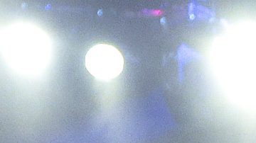 Emanuel 'Vaquero' Navarrete