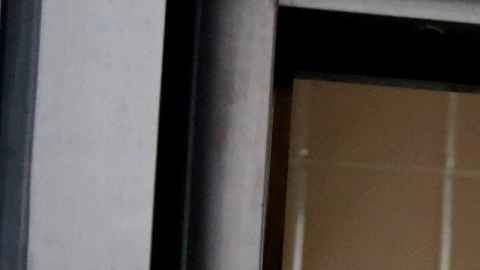 Empleados de la industria de comida rápida batallaron casi 10 años para lograr un aumento sustancial en sus salarios.