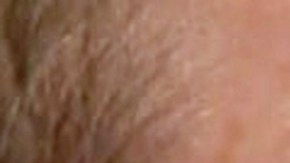 Juez federal niega solicitud de un solitario "El Chapo" para llamadas telefónicas, visitas a hijas y esposa