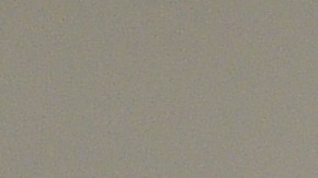 A un año de su complicación de salud, Jamie Foxx está feliz y fuerte