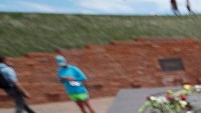 Masacre de Columbine