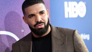 Drake se ofreció a pagar el divorcio de un fanático