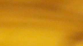 Emanuel 'Vaquero' Navarrete