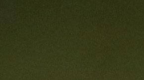 Uruguay's Giorgian De Arrascaeta runs during the first half of a friendly soccer match against the United States Tuesday, Sept. 10, 2019, in St. Louis. (AP Photo/Jeff Roberson)