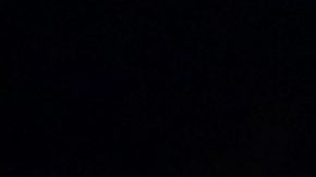 Emanuel 'Vaquero' Navarrete