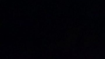 Emanuel 'Vaquero' Navarrete