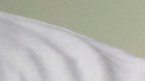 Varias organizaciones están denunciando actos que ponen en riesgo las elecciones en República Dominicana,