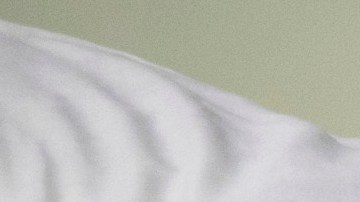 Varias organizaciones están denunciando actos que ponen en riesgo las elecciones en República Dominicana,