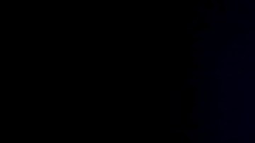 Mariah Carey inició su nueva residencia en Las Vegas