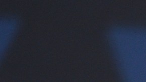 Jennifer Lopez cambió el nombre de su gira tras cancelar varias fechas