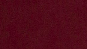 Linda Hamilton consideró retirarse antes de conseguir un papel en Stranger Things