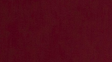 Linda Hamilton consideró retirarse antes de conseguir un papel en Stranger Things