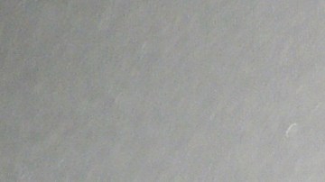 Kanye West podría lanzar un estudio de películas para adultos