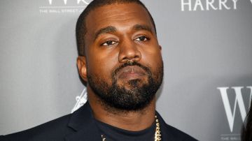 Kanye West podría lanzar un estudio de películas para adultos