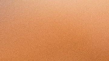 The gavel for Chairman Rep. Jerrold Nadler, D-N.Y., is carted away by House aides following testimony by Constitutional law experts, Harvard Law School professor Noah Feldman, Stanford Law School professor Pamela Karlan, University of North Carolina Law School professor Michael Gerhardt and George Washington University Law School professor Jonathan Turley at a House Judiciary Committee hearing on the constitutional grounds for the impeachment of President Donald Trump, on Capitol Hill in Washington, Wednesday, Dec. 4, 2019. (AP Photo/Andrew Harnik)