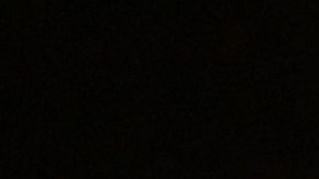 Los Juegos Olímpicos de París 2024 se estarán llevando a cabo a partir del próximo viernes 26 de julio hasta el domingo 11 de agosto en la Ciudad de la Luz.