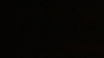 Los Juegos Olímpicos de París 2024 se estarán llevando a cabo a partir del próximo viernes 26 de julio hasta el domingo 11 de agosto en la Ciudad de la Luz.