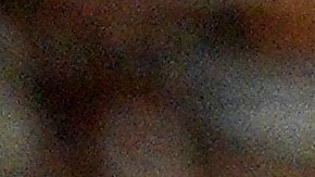 The gavel at the Norris Legislative Chamber in the State Capitol on the opening day of the Nebraska legislative session, in Lincoln, Neb., Wednesday, Jan. 8, 2020. (AP Photo/Nati Harnik)