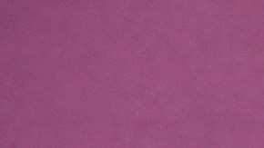 J Balvin y Yeri Mua cantarán juntos en el remix de “G Low Kitty”