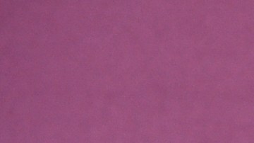 J Balvin y Yeri Mua cantarán juntos en el remix de “G Low Kitty”