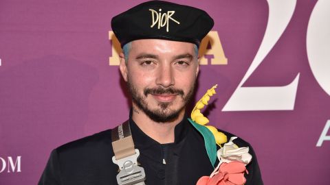 J Balvin y Yeri Mua cantarán juntos en el remix de “G Low Kitty”