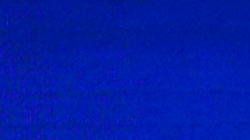 El presidente Joe Biden y el senador Bernie Sanders.