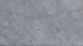 Mujer hiere a 2 conductores y alega que tiroteo fue "dirigido por Dios debido al eclipse"