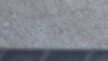 Mujer hiere a 2 conductores y alega que tiroteo fue "dirigido por Dios debido al eclipse"