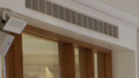 La OEA se pronuncia a favor de México y "condena enérgicamente" el asalto a la embajada en Ecuador