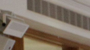 La OEA se pronuncia a favor de México y "condena enérgicamente" el asalto a la embajada en Ecuador