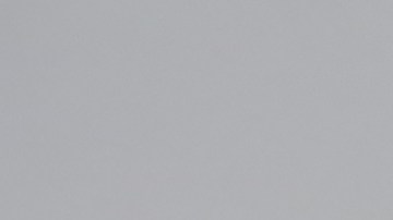 Gov. Gavin Newsom discusses California's response to the coronavirus during a news conference at the CalFire/Cameron Park Fire Station in Cameron Park, Calif., Wednesday, May 13, 2020. Newsom warned against Californians traveling unnecessarily across counties as some begin to reopen their economies at a faster pace than others. (AP Photo/Rich Pedroncelli, Pool)