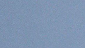 Beachgoers sit on Venice Beach during the coronavirus outbreak, Wednesday, May 13, 2020, in Los Angeles. Los Angeles County reopened its beaches Wednesday in the latest cautious easing of coronavirus restrictions that have closed most California public spaces and businesses for nearly two months. (AP Photo/Mark J. Terrill)