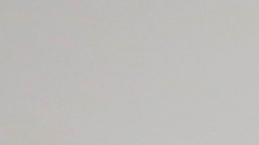 FILE - In this Jan. 29, 2020, file photo, former San Francisco District Attorney George Gascon participates at the L.A. district attorney candidates' debate in Los Angeles. Jackie Lacey, the two-term incumbent L.A. district attorney who is the first woman and Black person to run the nation’s largest prosecutor’s office, finds herself in the political fight of her life against Gascon, a white former police officer supported by Black Lives Matter and running on a criminal justice reform platform. (AP Photo/Damian Dovarganes, File)