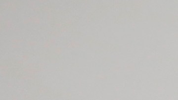 FILE - In this Jan. 29, 2020, file photo, former San Francisco District Attorney George Gascon participates at the L.A. district attorney candidates' debate in Los Angeles. Jackie Lacey, the two-term incumbent L.A. district attorney who is the first woman and Black person to run the nation’s largest prosecutor’s office, finds herself in the political fight of her life against Gascon, a white former police officer supported by Black Lives Matter and running on a criminal justice reform platform. (AP Photo/Damian Dovarganes, File)