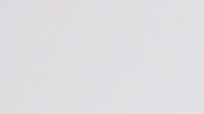 Sylvester Stallone está envuelto en acusaciones de menosprecio a los extra de Tulsa King