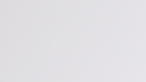 Sylvester Stallone está envuelto en acusaciones de menosprecio a los extra de Tulsa King