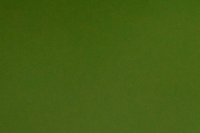 La prolongada ausencia por lesión del guardameta belga Thibaut Courtois ha sido bien cubierta por el ucraniano Andriy Lunin, quien se ha lucido con muy buenas actuaciones.