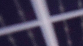 Ahora comunidades de bajos ingresos tienen acceso a ayudas para paneles solares.