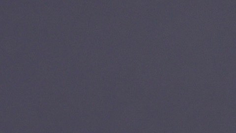 Taylor Swift batió récord en Spotify antes del lanzamiento de su nuevo disco