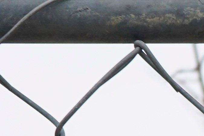 ¿Tu arma vale más que sus vidas? dice el letrero en el sitio de una masacre en un mercado en Boulder, Colorado, el 24 de marzo de 2021.