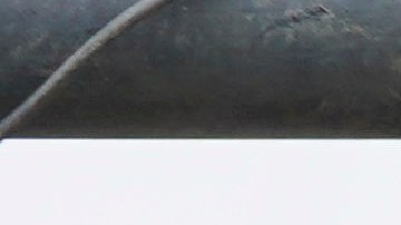 ¿Tu arma vale más que sus vidas? dice el letrero en el sitio de una masacre en un mercado en Boulder, Colorado, el 24 de marzo de 2021.