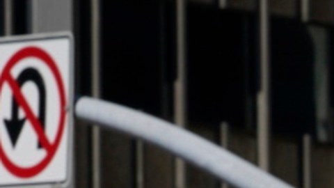 Los delitos de odio siguen aumentado en los últimos años en California.