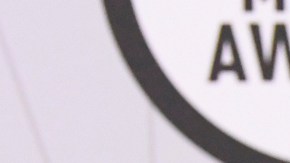 Ana Bárbara anunció gira por Estados Unidos para celebrar sus 30 años carrera