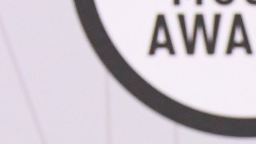 Ana Bárbara anunció gira por Estados Unidos para celebrar sus 30 años carrera