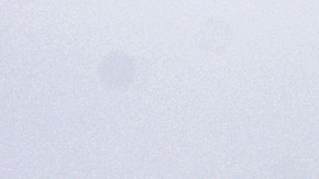 Cars drive south on Highway 1 near Big Sur, Calif., Friday, April 23, 2021. Heavy rainstorms in January 2021 caused a landslide, which closed a part of scenic Highway 1. (AP Photo/Nic Coury)